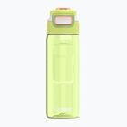 Kambukka Elton 750 ml фина бутилка за пътуване с лайм