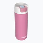Термочаша Kambukka Olympus 500 ml макарон розово