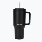 Термо чаша Kambukka Rio 950 ml night rider