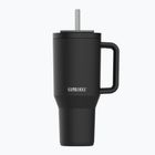 Термо чаша Kambukka Rio 950 ml night rider