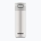 Термо чаша Kambukka Etna 500 ml milky white
