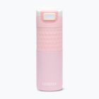 Термо чаша Kambukka Etna Grip 500 ml pink aura