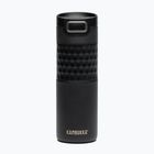 Термо чаша Kambukka Etna Grip 500 ml black velvet
