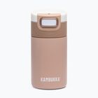 Термо чаша Kambukka Etna 300 ml cinnamon charm