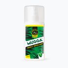 Спрей за отблъскване на комари и кърлежи Mugga Spray DEET 9,5% 75 ml