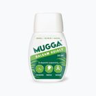 Успокояващ лосион за ухапване Mugga 50 ml