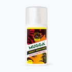 Спрей за отблъскване на комари и кърлежи Mugga Spray DEET 50% 75 ml