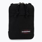Чантичка  Eastpak Buddy black