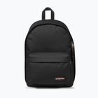 Градска раница Eastpak Out Of Office 27 l black