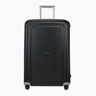 Пътнически куфар Samsonite S'cure Spinner 102 l black