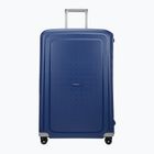 Пътнически куфар Samsonite S'cure Spinner 138 l