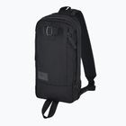 Раница Gregory Switch Sling 5 l black ballistic