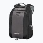 Раница American Tourister UG3 Laptop Backpack. Раница 15.6" 25 l black