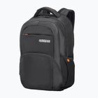 American Tourister Urban Groove раница 78831 26 л черно