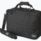 Чанта Gregory Marshal 3Way 30 l black ballistic