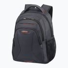 Раница American Tourister AT Work 20,5 l grey/orange