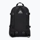 Раница Gregory All Day V2 24 l black ballistic