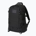 Раница Gregory All Day V2 24 l black ballistic