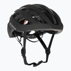 Велосипедна каска Lazer Genesis matte black
