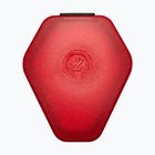 Лампа за велосипедна каска Lazer Rechargeable LED за CityZen KC
