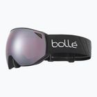 Предпазни ски очила Bollé Torus black matte/vermillon gun