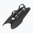 Велосипеден калник Polisport Mudflap XL MTB black