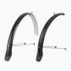 Велосипедни калници  Polisport Towny set black