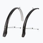 Велосипедни калници  Polisport Towny set 28"/51 mm black