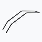 Монтажна скоба за детско столче bobike 1P Go