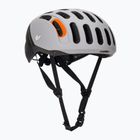 Каска за МТВ колоездене Catlike Whisper II mercury/black matte