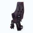 Столче за велосипед bobike Exclusive Maxi Plus Led urban black