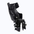 Bobike Exclusivetour Plus седалка за велосипед със заден багажник черна 8011400038