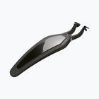 Велосипеден калник Polisport S-Mud MTB black