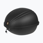 Кутия за багажник на велосипед Polisport E-Cargo 30 l black