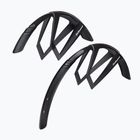 Велосипедни калници Polisport R-Mud Road Gravel set black