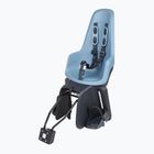 Седалка за велосипед bobike One Maxi 1P E-BD citadel blue