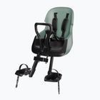 Столче за велосипед bobike Exclusive Mini Evolve peppermint