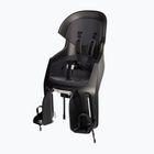 Седалка за велосипед bobike Exclusive Maxi Evolve urban black