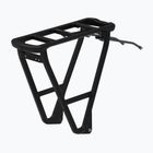 Велосипеден багажник  Polisport Rear Bicycle Carrier HRP black