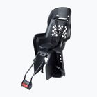Детско столче за велосипед Polisport Joy FF 29 black