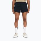 Мъжки шорти за бягане Ciele Athletics ICN 3" Brief shadowcast