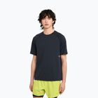 Мъжка тениска за бягане Ciele Athletics DLYShirt shadowcast