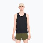 Мъжка тениска за бягане Ciele Athletics FST Signlet 2 shadowcast