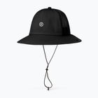 Шапка с периферия Ciele Athletics TRLBucket Comp Circle C shadowcast