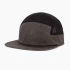 Шапка с козирка Ciele Athletics GOCap Icon Circle C shadowcast