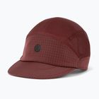 Шапка с козирка Ciele Athletics FSTCap Short Brim Icon andorra