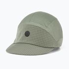 Шапка с козирка Ciele Athletics FSTCap Short Brim Icon toad