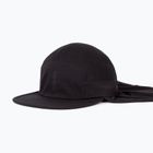 Шапка с козирка Ciele Athletics GOCapPYN 2 Comp Nine Zero shadowcast