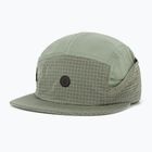Шапка с козирка Ciele Athletics GoCap Solar Icon CircleC toad