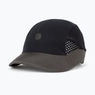 Шапка с козирка Ciele Athletics FSTCap Ethereal Icon CircleC shadowcast